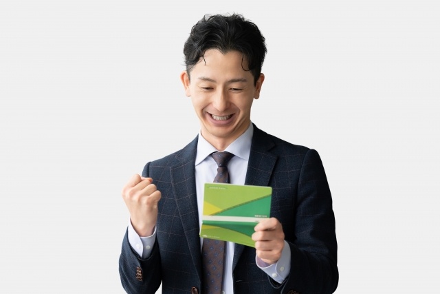 トラック売却の入金